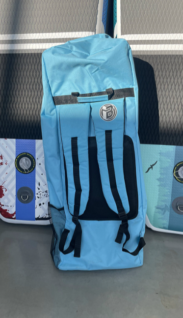 SUP (САП) ДОСКА RAIDEX I BOARD 11’ (332СМ) N 35 в Сергиевом Посаде