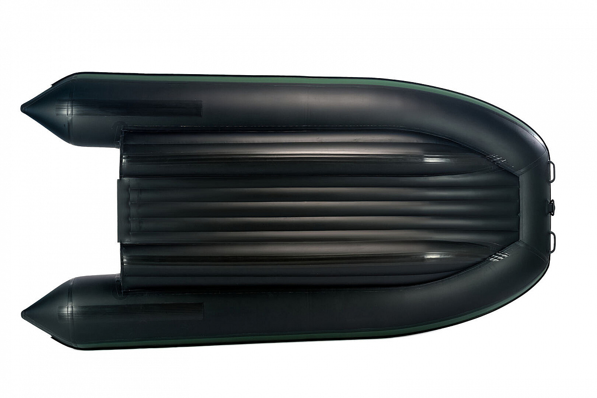 Лодка MISHIMO FAMILY LITE DF 430 в Сергиевом Посаде