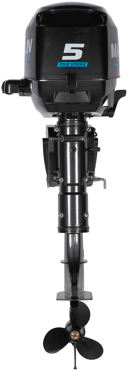 Лодочный мотор MARLIN MF 5 AMHL в Сергиевом Посаде