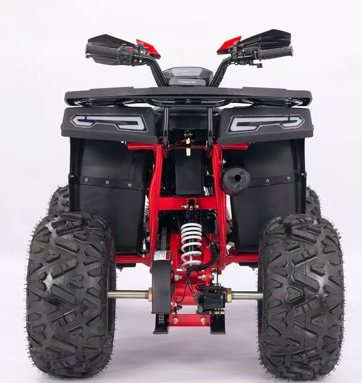 Квадроцикл YACOTA Sirius LD в Сергиевом Посаде