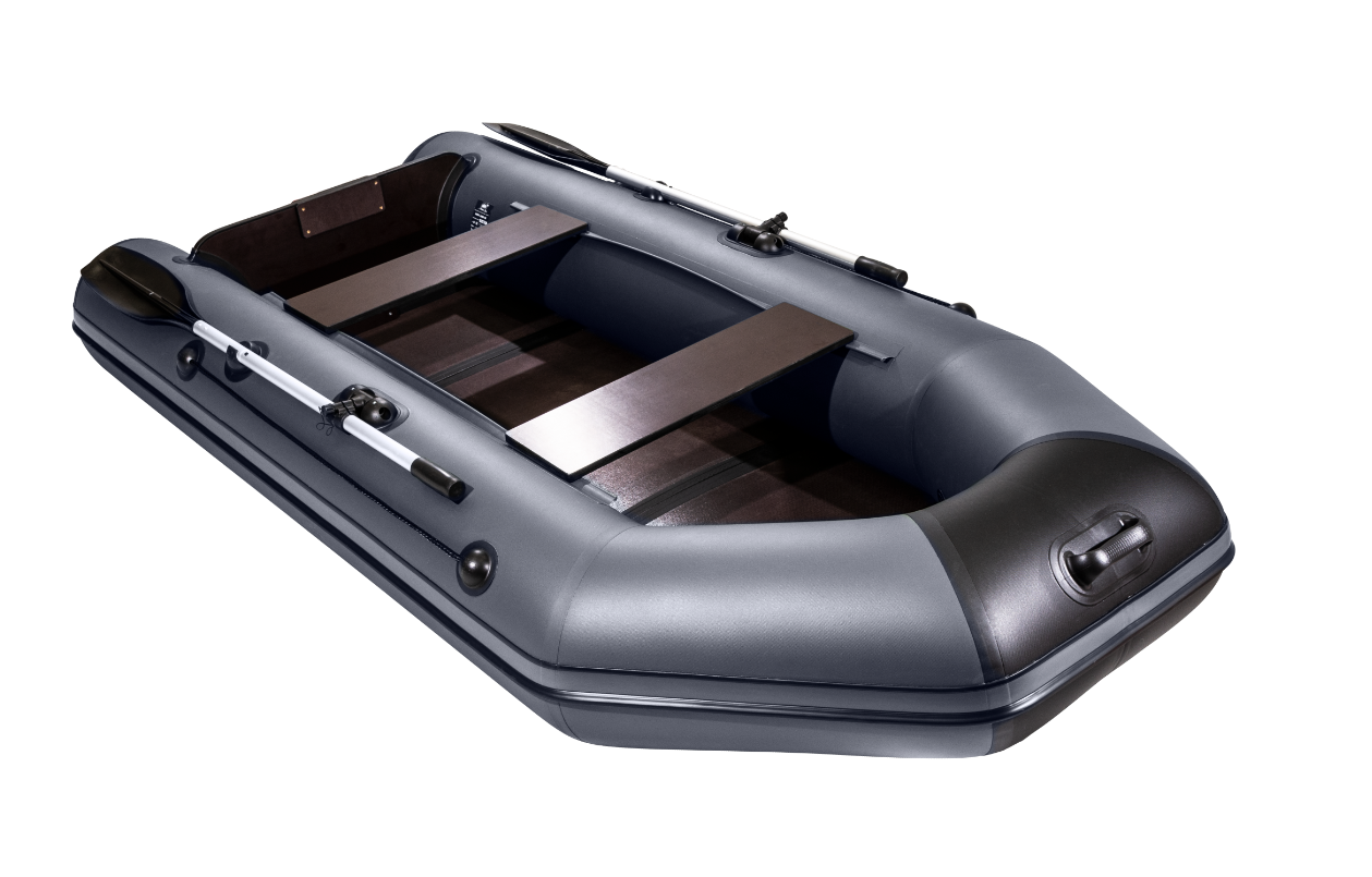  Лодка АКВА 2800 Слань-книжка киль в Сергиевом Посаде
