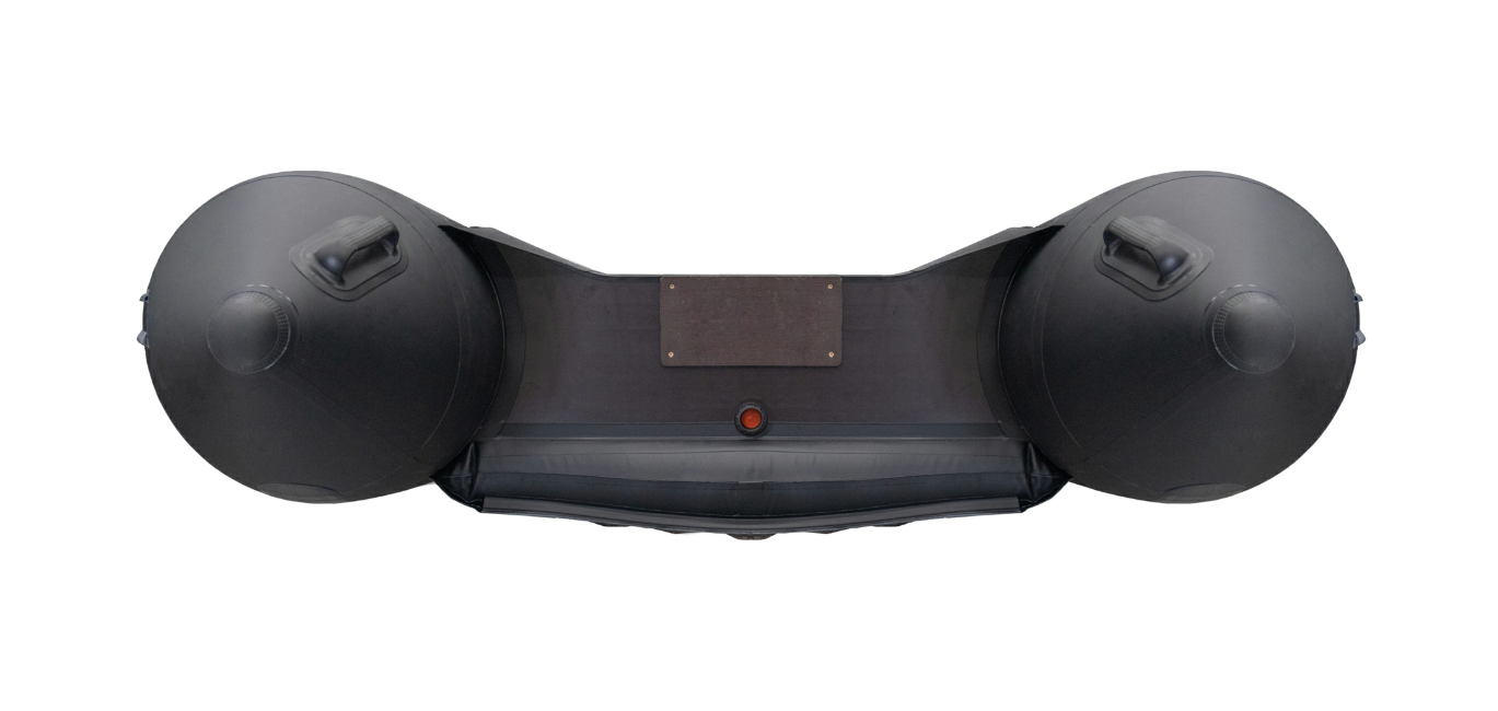 Лодка Таймень RX 3700 НДНД в Сергиевом Посаде