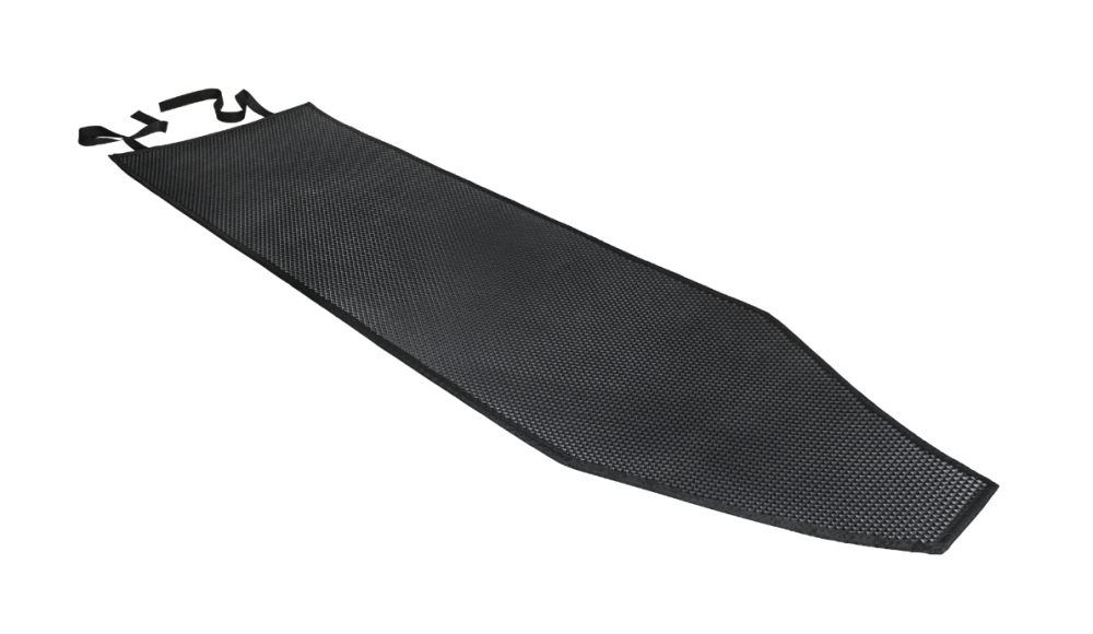 Коврик EVA Proff АКВА 3400 НДНД в Сергиевом Посаде