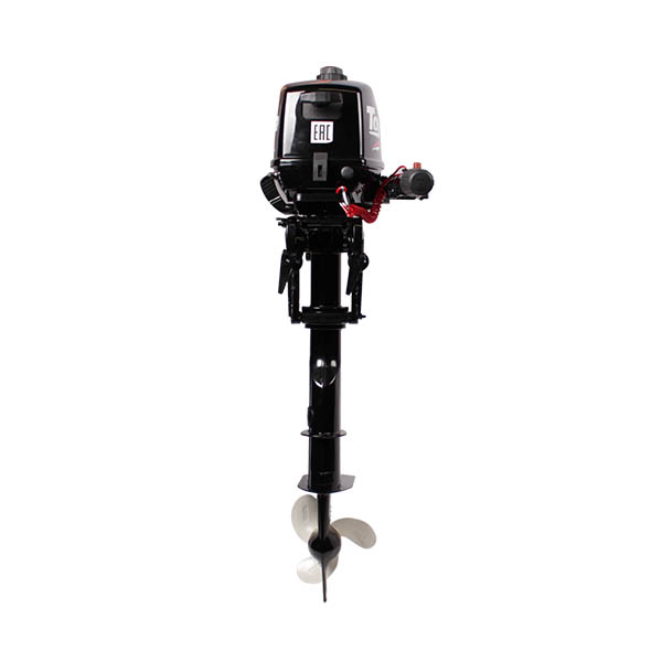 ЛОДОЧНЫЙ МОТОР TOYAMA TC3.6BMS в Сергиевом Посаде