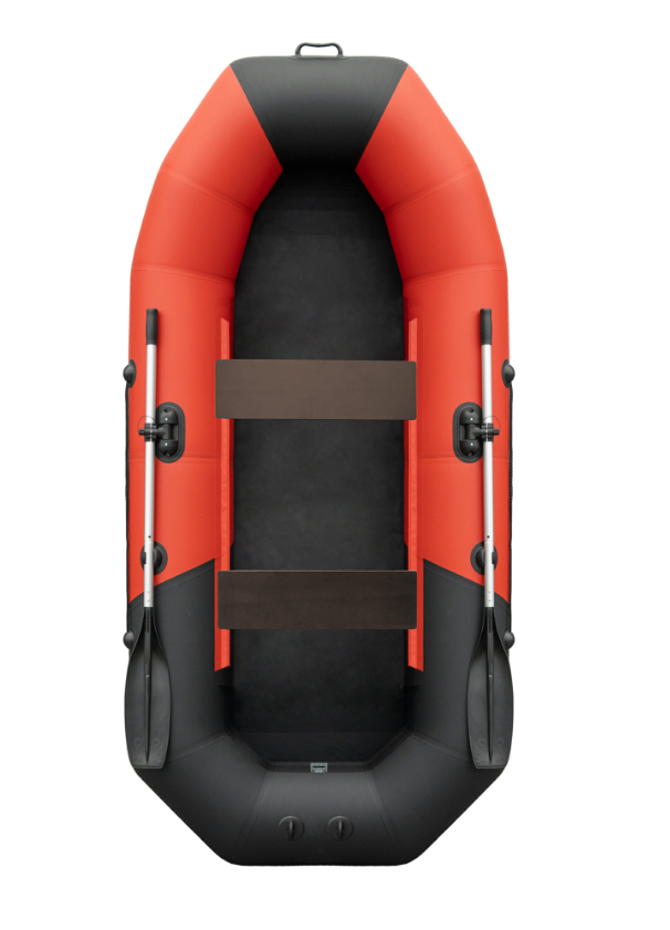 Лодка Таймень NX 270 в Сергиевом Посаде