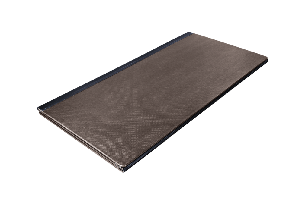 Вкладка МАСТЕР из 3-х частей в Сергиевом Посаде