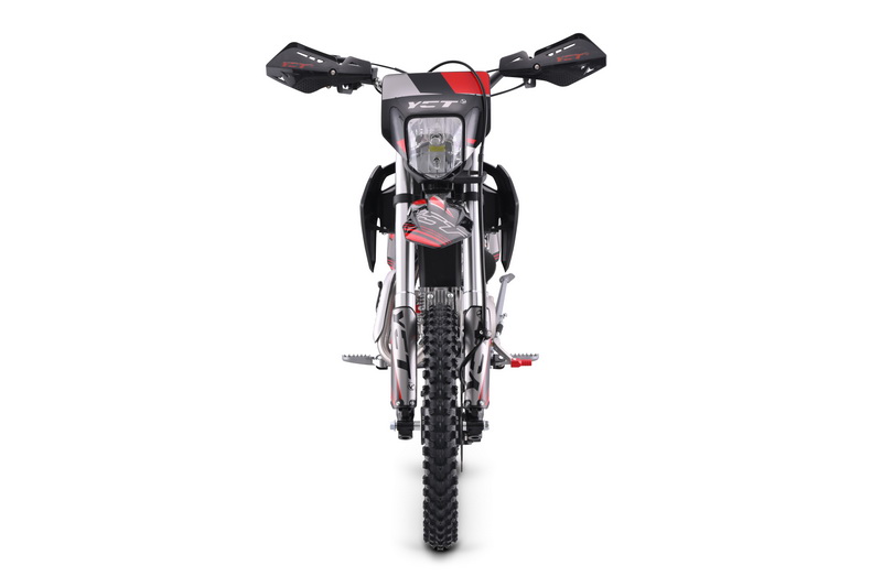 Питбайк YACOTA H5 125 в Сергиевом Посаде