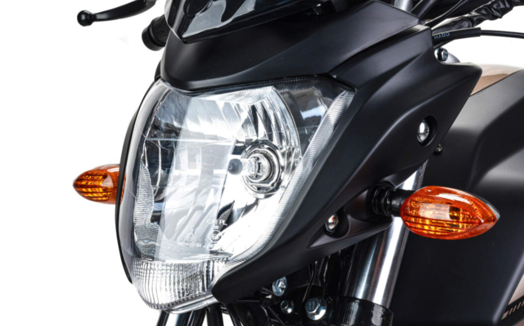 Мотоцикл MOTOLAND (МОТОЛЕНД) 300 BANDIT в Сергиевом Посаде