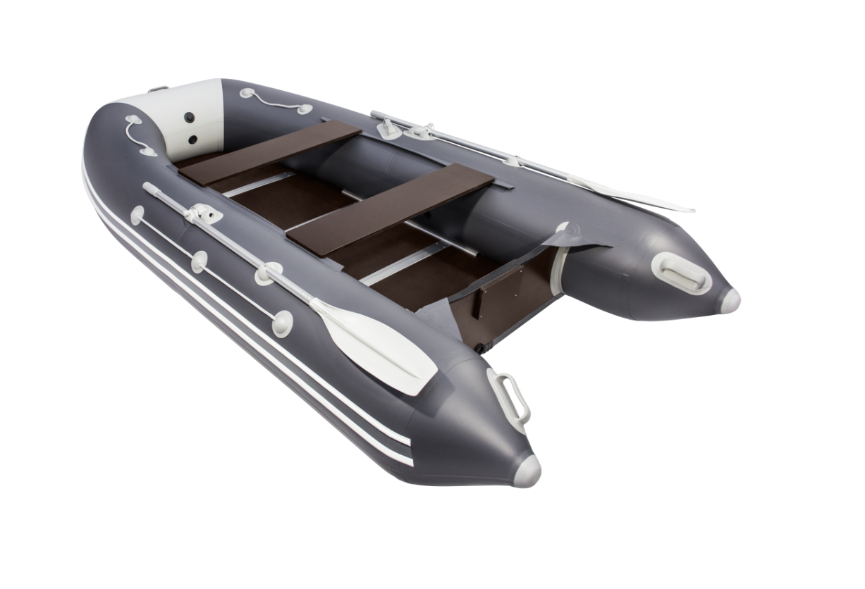 Лодка Таймень LX 3400 СК в Сергиевом Посаде