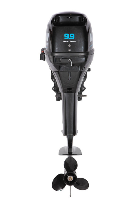 Лодочный мотор MARLIN MF 9.9 AWRL в Сергиевом Посаде