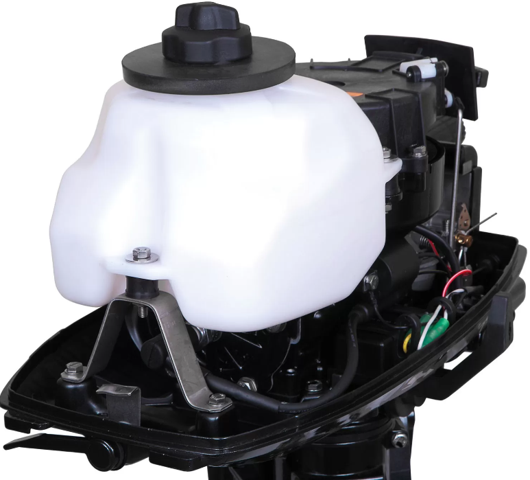 Лодочный мотор MARLIN MP 5 AMHL в Сергиевом Посаде