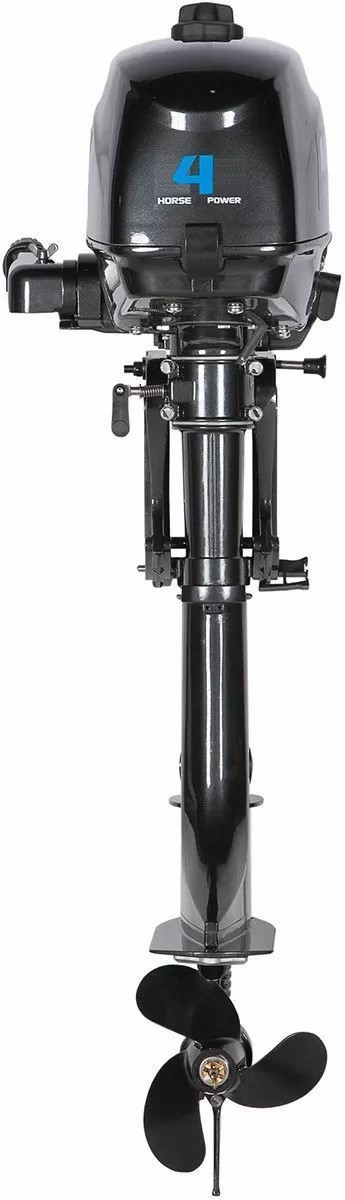 Лодочный мотор MARLIN MP 4 AMHS в Сергиевом Посаде