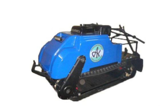 Мотобуксировщик Райда 087 L04 11 л.с. катушка 7 ампер в Сергиевом Посаде