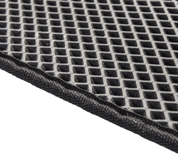 Коврик EVA Proff ТАЙМЕНЬ LX 3400 НДНД в Сергиевом Посаде