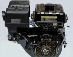 Мотобуксировщик БТС «STANDART PRO» 500/15 э/зап. LIFAN PRO(216 Ватт) в Сергиевом Посаде Мотобуксировщик БТС «STANDART PRO» 500/15 э/зап. LIFAN PRO(216 Ватт) в Сергиевом Посаде
