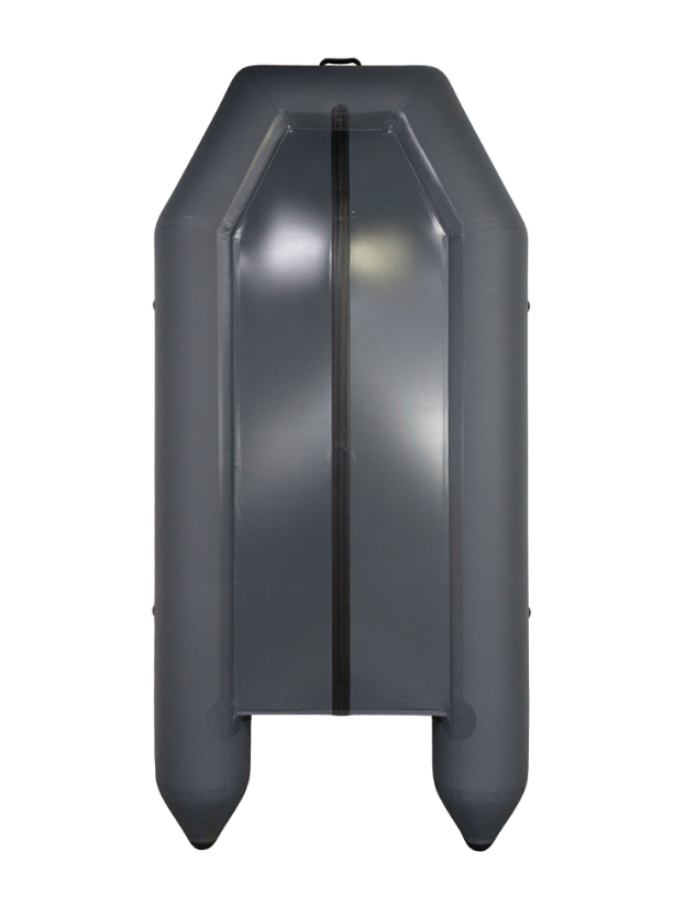 Лодка БАРС 2800 Слань-книжка киль в Сергиевом Посаде