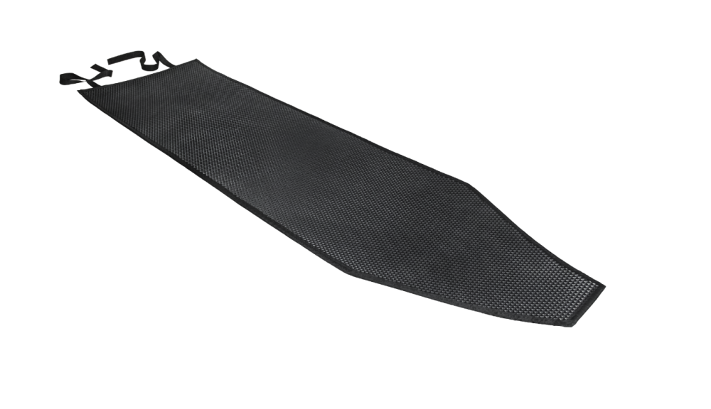 Коврик EVA Proff АКВА 3200 НДНД в Сергиевом Посаде