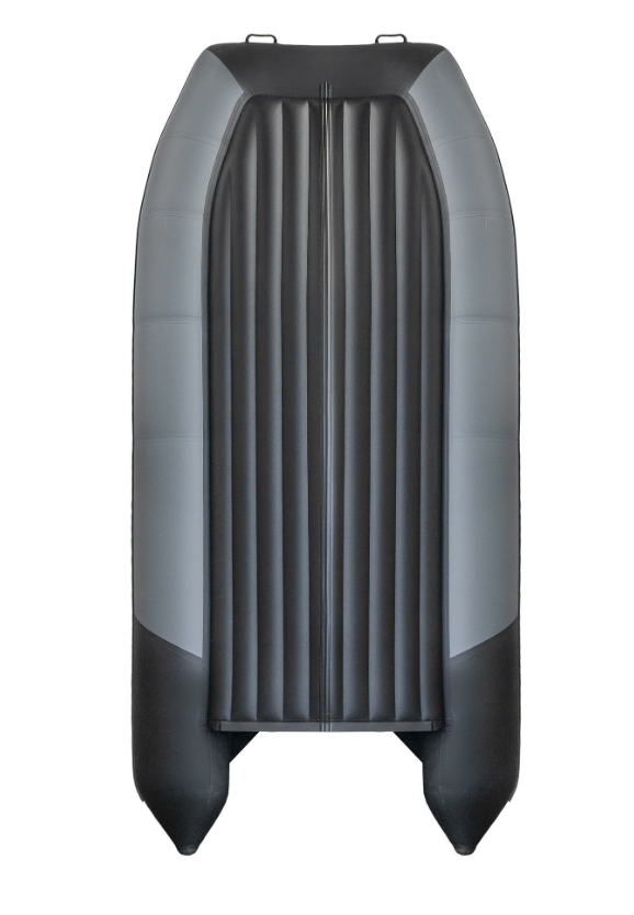 Лодка Таймень RX 4100 НДНД в Сергиевом Посаде