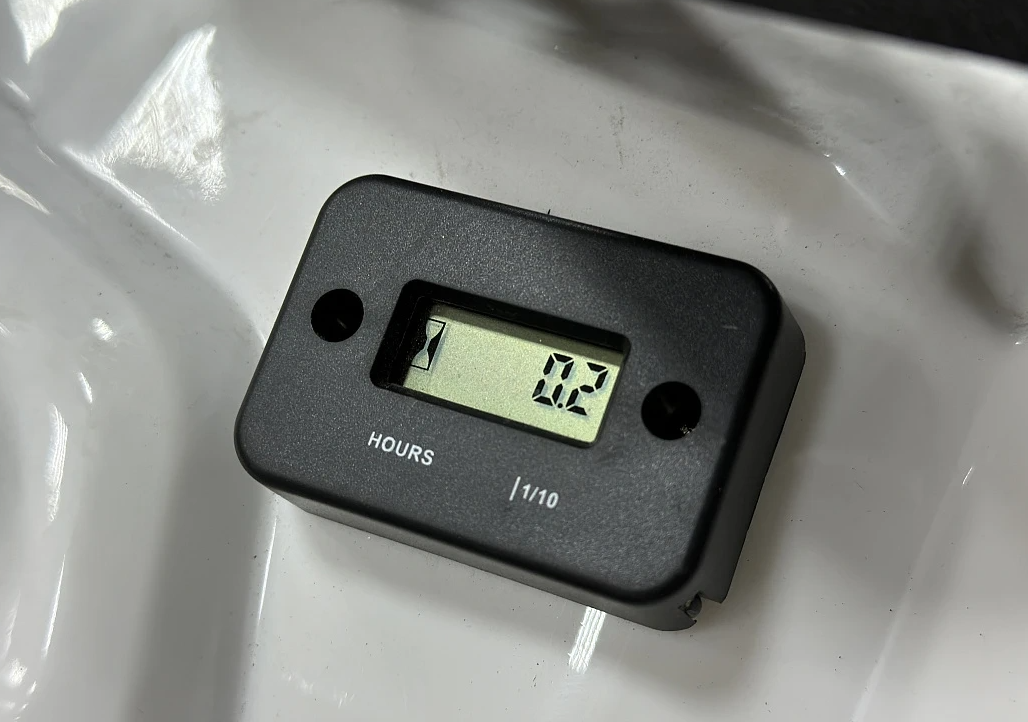 Квадроцикл PROMAX WILD 2.0 190 в Сергиевом Посаде