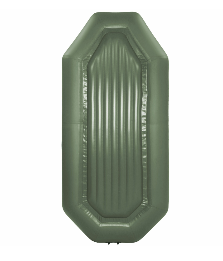  Лодка АКВА-МАСТЕР 280 НД в Сергиевом Посаде