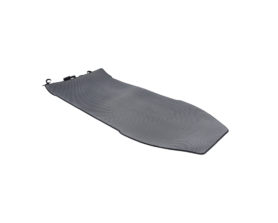 Коврик EVA Proff РИВЬЕРА МАКСИМА 3600 СК в Сергиевом Посаде