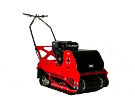 Мотобуксировщик Сила 500 9 л.с. в Сергиевом Посаде