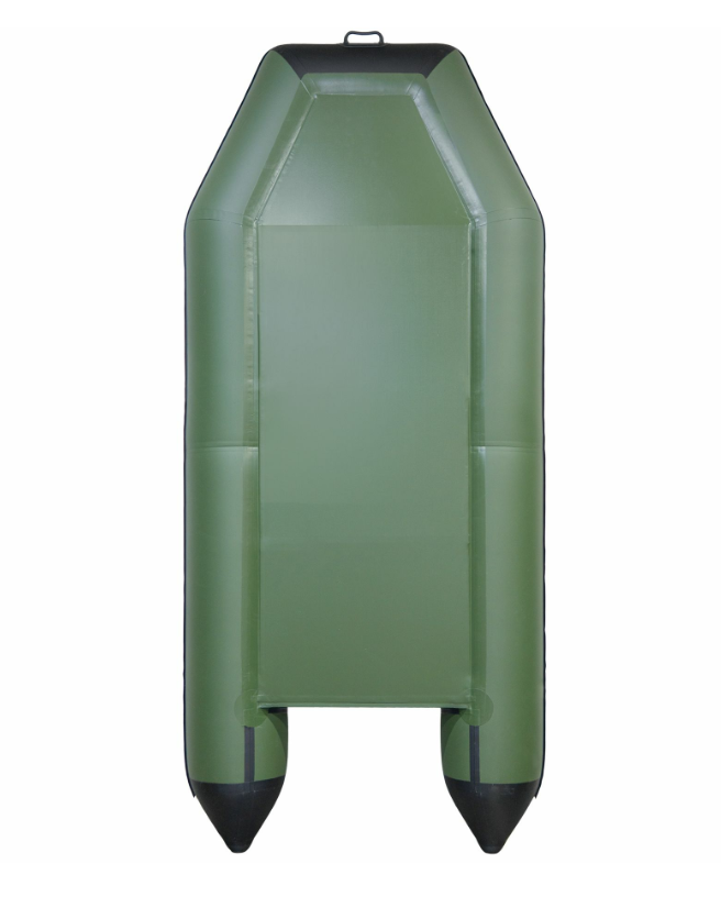 Лодка АКВА 3200 слань-книжка в Сергиевом Посаде