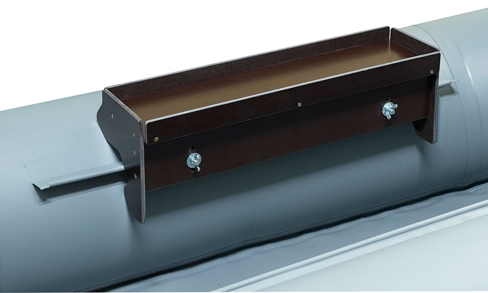 Столик на ликтрос №9 515 мм в Сергиевом Посаде