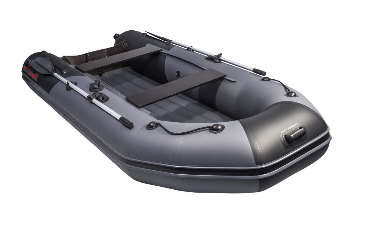 Лодка Таймень nx 3200 нднд в Сергиевом Посаде