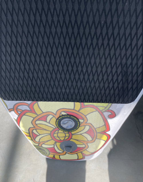 SUP (САП) ДОСКА RAIDEX TAKUMO 10.6’ (320СМ) N 7 в Сергиевом Посаде