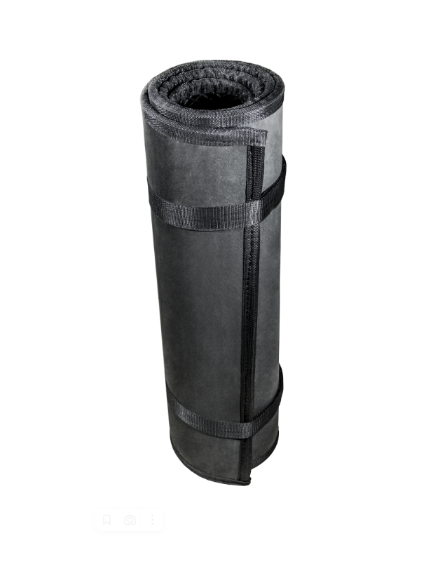 Коврик EVA Standart РИВЬЕРА КОМПАКТ 3200 СК в Сергиевом Посаде