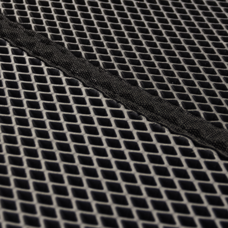 Коврик EVA Standart РИВЬЕРА КОМПАКТ 3600 СК в Сергиевом Посаде