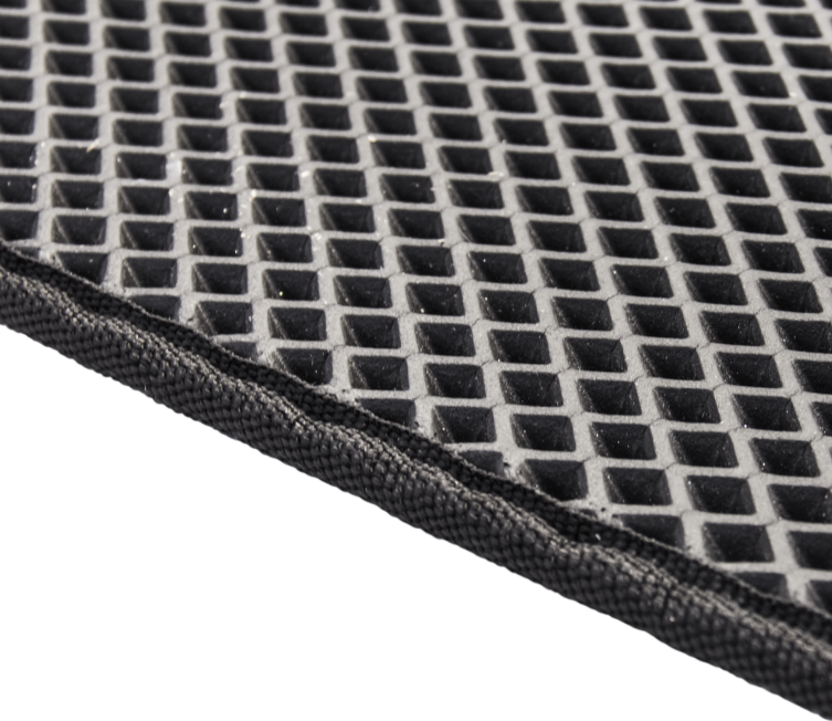 Коврик EVA Proff ТАЙМЕНЬ LX 3600 НДНД в Сергиевом Посаде