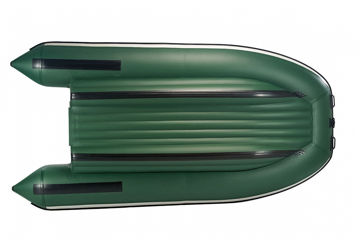 Лодка MISHIMO FAMILY LITE DF 430 в Сергиевом Посаде