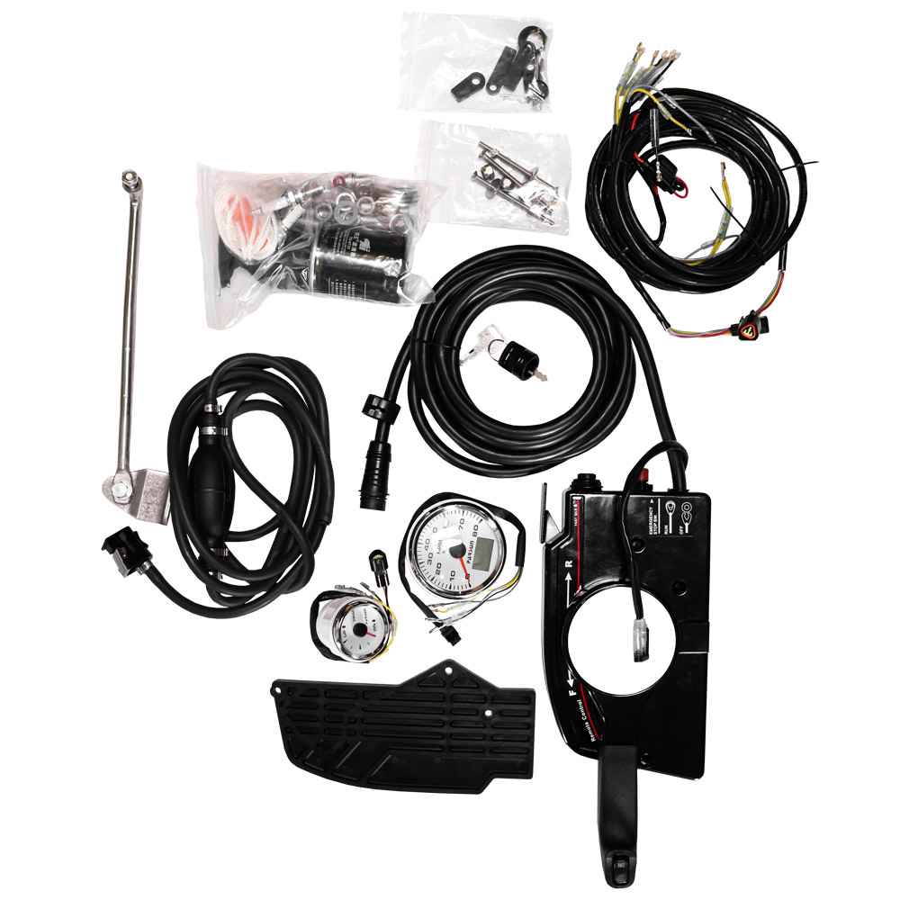 ЛОДОЧНЫЙ МОТОР TOYAMA F20AFWS в Сергиевом Посаде