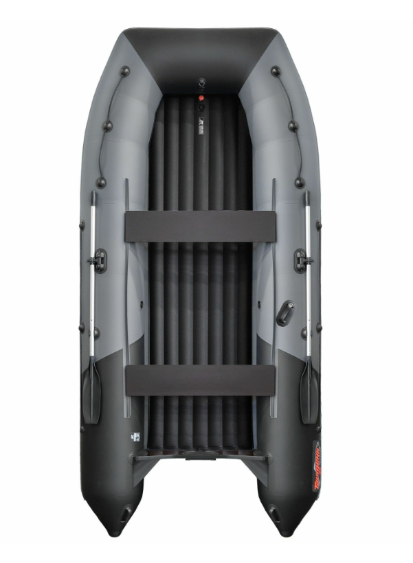 Лодка Таймень RX 4100 НДНД в Сергиевом Посаде