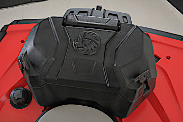 Квадроцикл РМ (Русская Механика) РМ 800 Т серии «Шёлковый путь» в Сергиевом Посаде