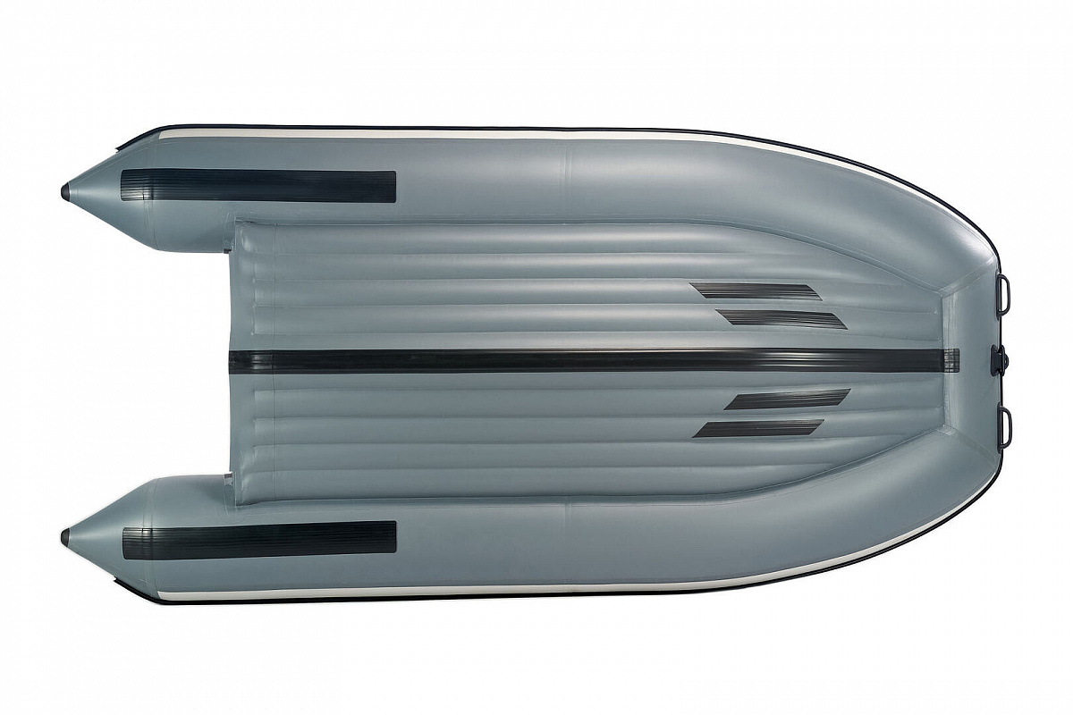 Лодка MISHIMO FAMILY LITE 350 в Сергиевом Посаде