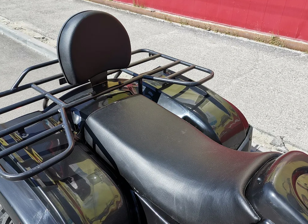 Квадроцикл PROMAX TRX300 CVT в Сергиевом Посаде