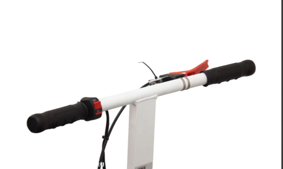 Мотобуксировщик НЕВА МС1-ZS (GB225) в Сергиевом Посаде