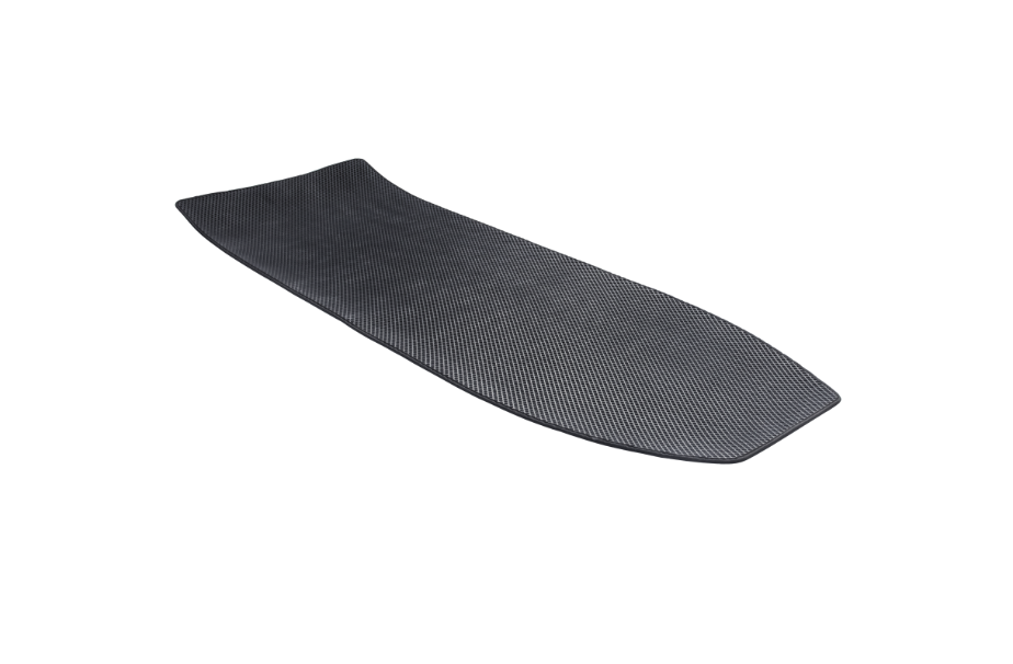 Коврик EVA Proff ТАЙМЕНЬ LX 3400 НДНД в Сергиевом Посаде