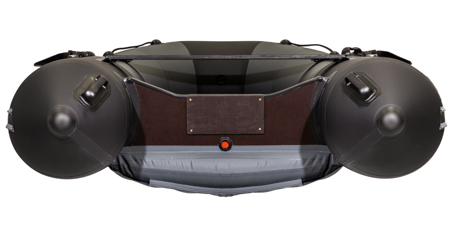 Лодка Таймень NX 3800 НДНД PRO в Сергиевом Посаде