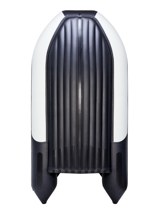 Лодка Ривьера 3600 НДНД-киль в Сергиевом Посаде