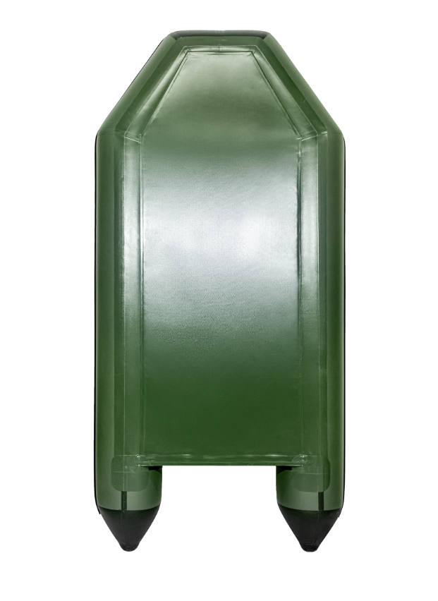 Лодка Аква 2800 в Сергиевом Посаде