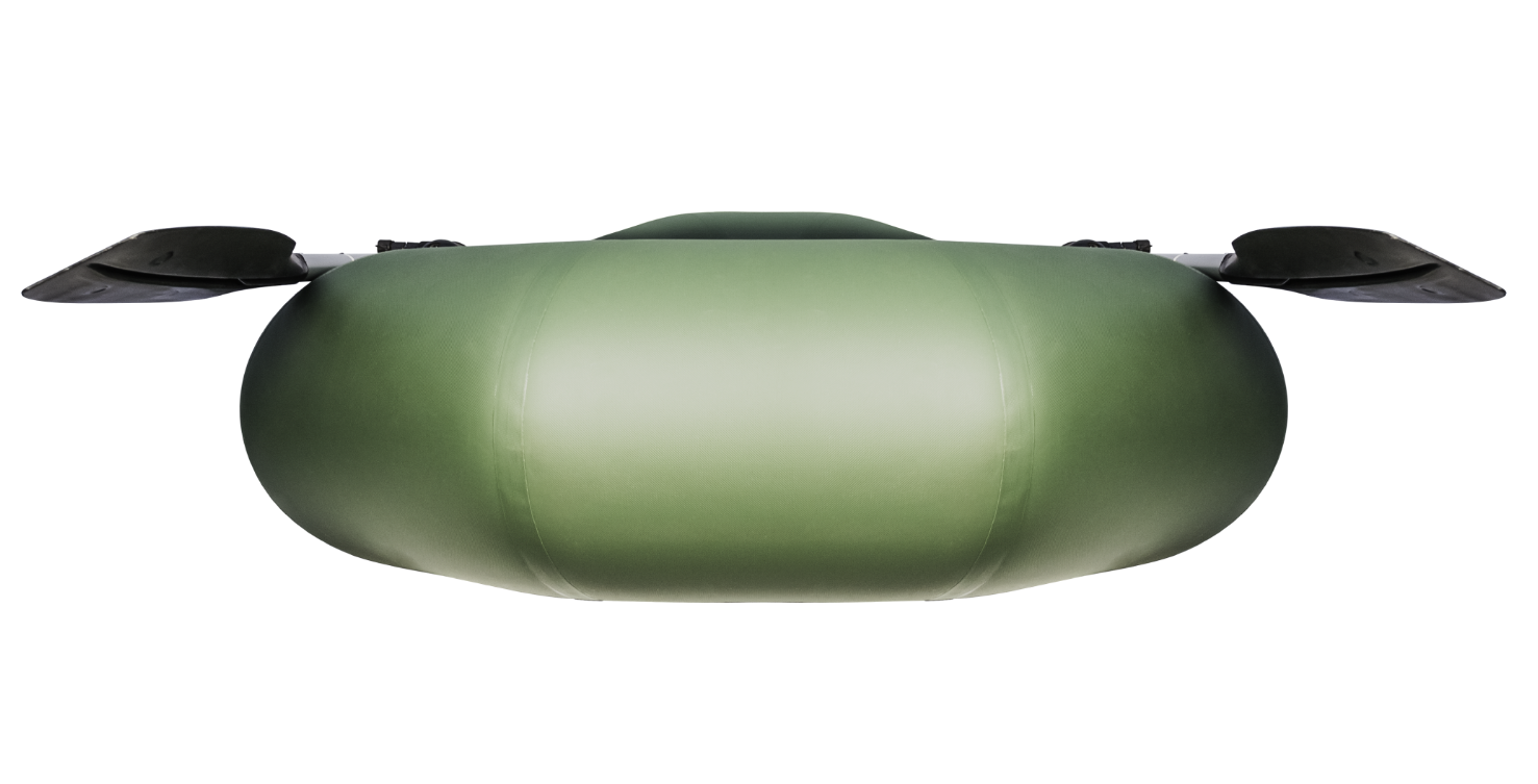 Лодка АКВА-ОПТИМА 240 в Сергиевом Посаде