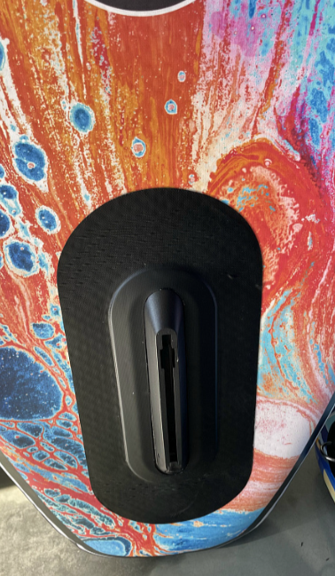 SUP (САП) ДОСКА RAIDEX I BOARD 11’ (332СМ) N 31 в Сергиевом Посаде