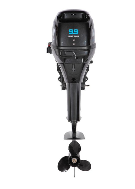 Лодочный мотор MARLIN MF 9.9 AWHBS в Сергиевом Посаде