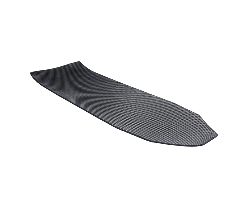 Коврик EVA Proff APACHE 3700 НДНД в Сергиевом Посаде