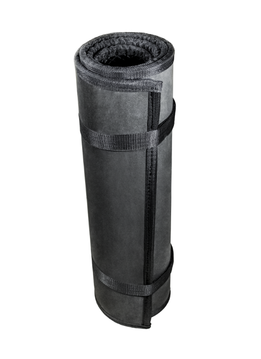 Коврик EVA Proff ТАЙМЕНЬ LX 3400 НДНД в Сергиевом Посаде