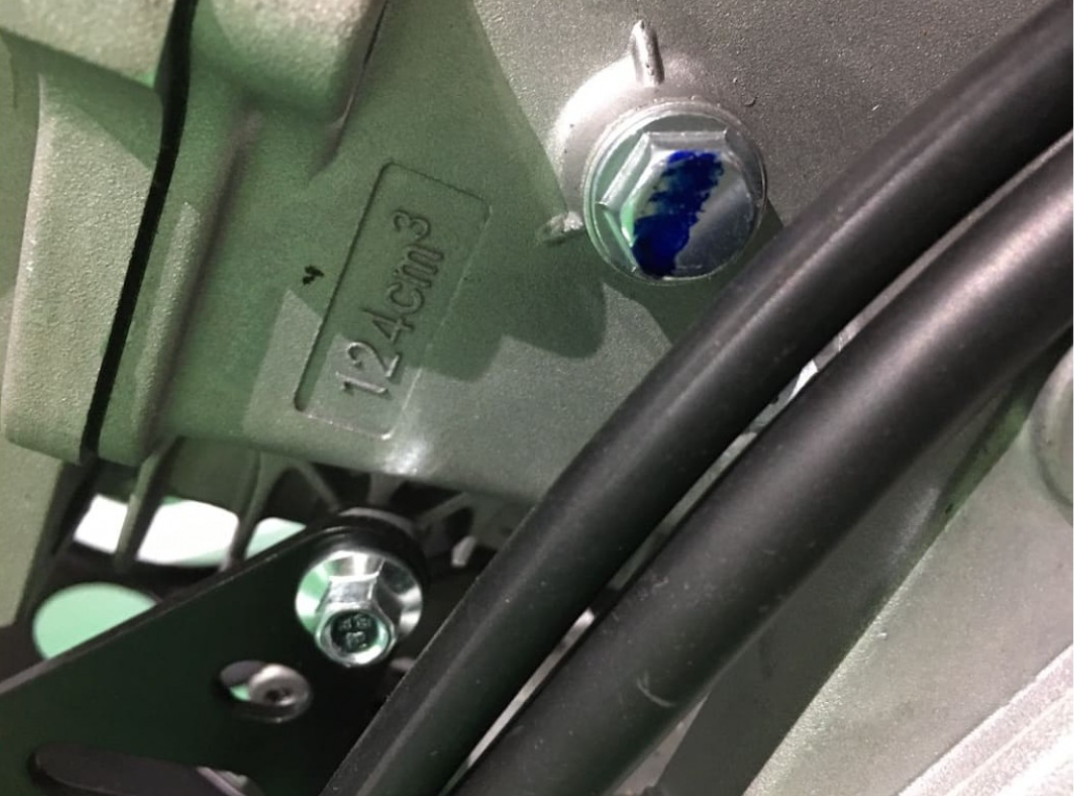 Питбайк JHLMOTO JHL Z125E Pro (ZS154FMI-3) в Сергиевом Посаде